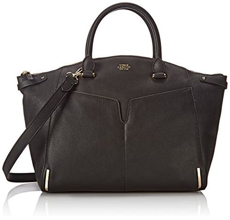 vince camuto bags price|vince camuto bags for women.